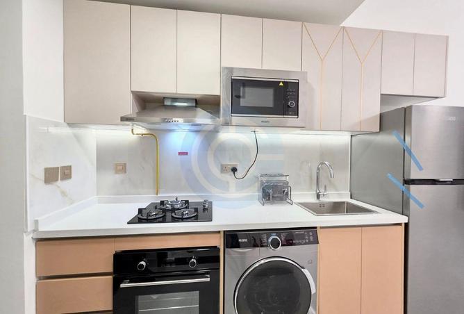 67837638 - Property Image 2