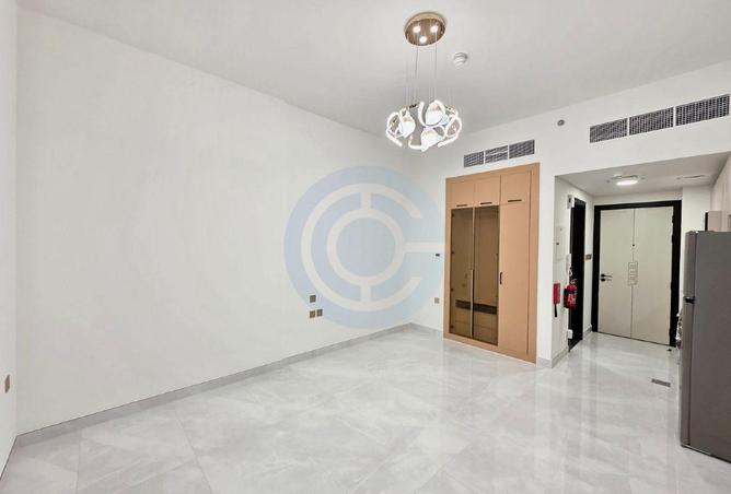 67837638 - Property Image 3