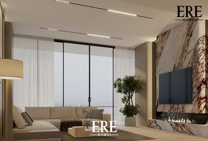 71465162 - Property Image 2