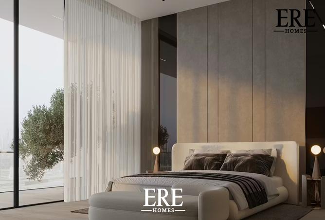 71465162 - Property Image 3