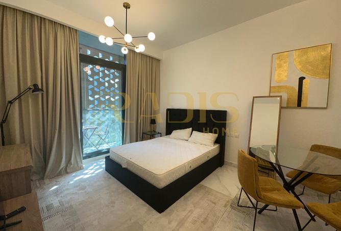 16301012 - Property Image 2