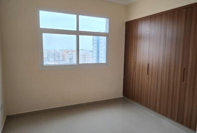 86616462 - Property Main Image