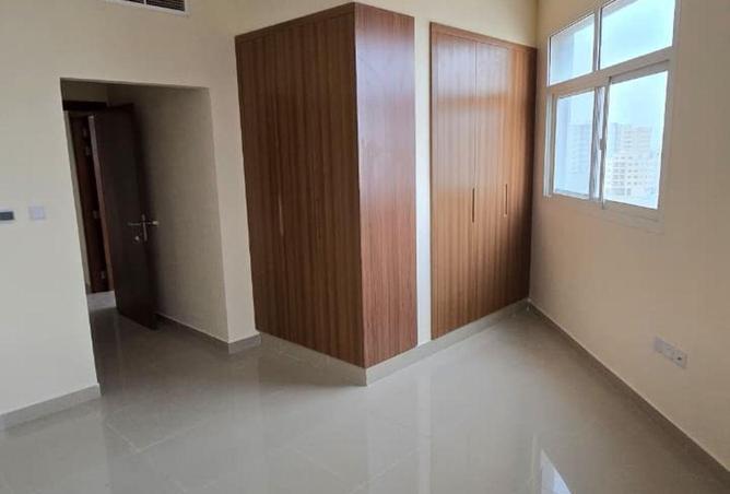 86616462 - Property Image 3