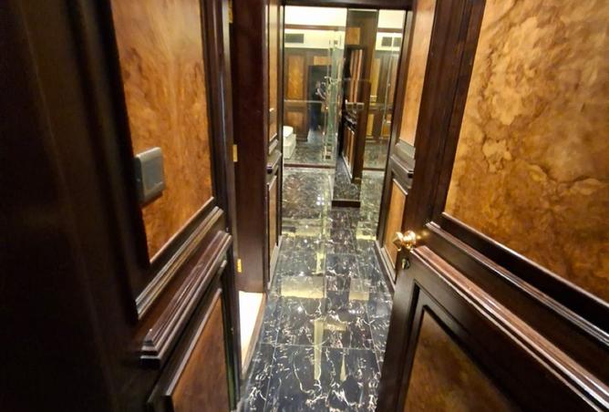 119730343 - Property Image 2