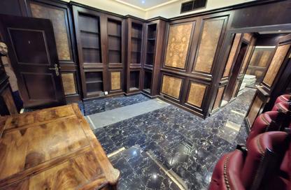 Apartment - 2 Bedrooms - 2 Bathrooms for rent in Muwailih Building - Muwaileh - Sharjah