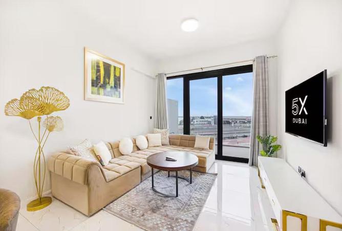 70289648 - صورة العقار 2