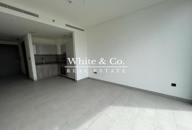 71502308 - Property Image 2