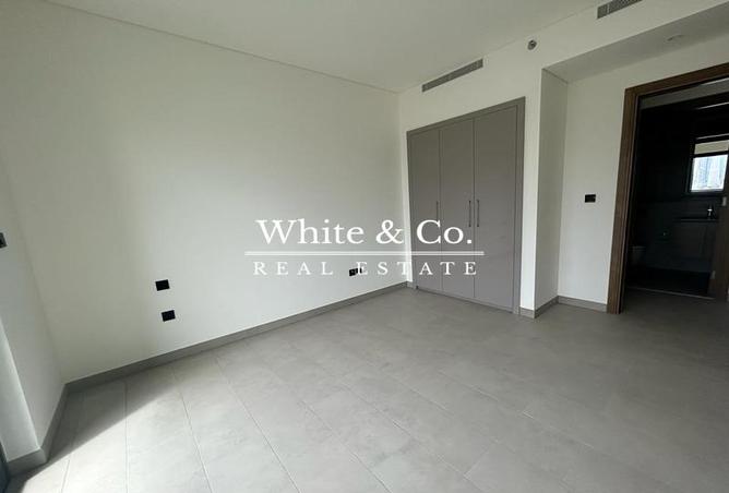 71502308 - Property Image 3