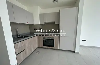 شقة - غرفة نوم - 1 حمام للايجار في أمواج شوبا هارتلاند - صبحا هارتلاند - مدينة الشيخ محمد بن راشد - دبي