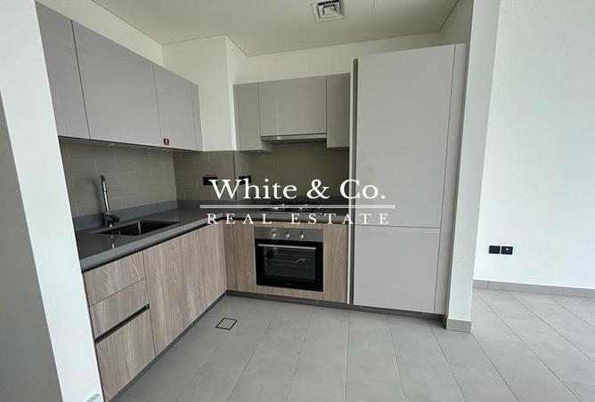 71502308 - Property Main Image