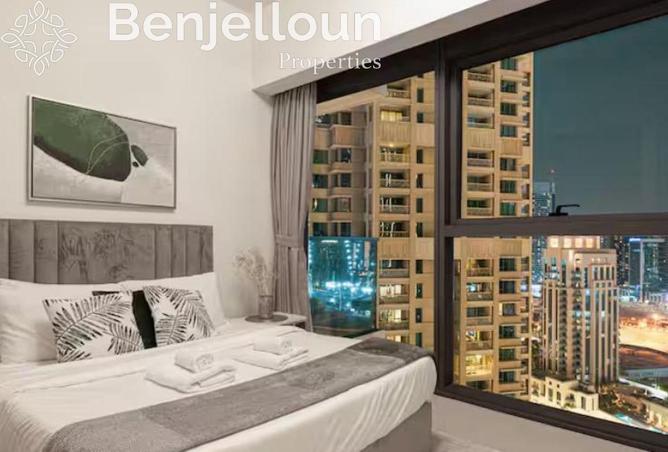 122436172 - Property Main Image