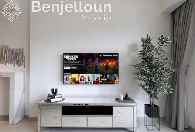 122436172 - Property Image 3