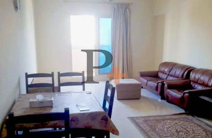 Apartment - 1 Bedroom - 2 Bathrooms for sale in Elite Sports Residence 4 - Elite Sports Residence - Dubai Sports City - Dubai Apartment - 1 Bedroom - 2 Bathrooms for sale in Elite Sports Residence 4 - Elite Sports Residence - Dubai Sports City - Dubai