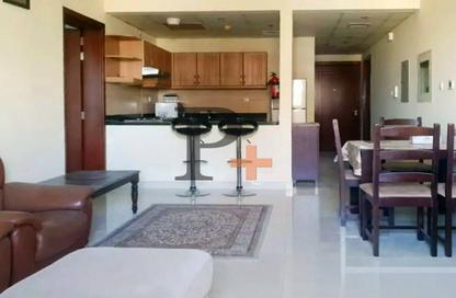 Apartment - 1 Bedroom - 2 Bathrooms for sale in Elite Sports Residence 4 - Elite Sports Residence - Dubai Sports City - Dubai Apartment - 1 Bedroom - 2 Bathrooms for sale in Elite Sports Residence 4 - Elite Sports Residence - Dubai Sports City - Dubai