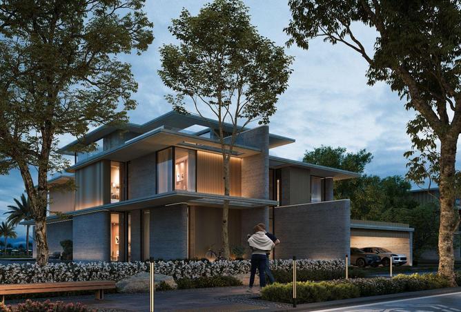 76966069 - Property Main Image