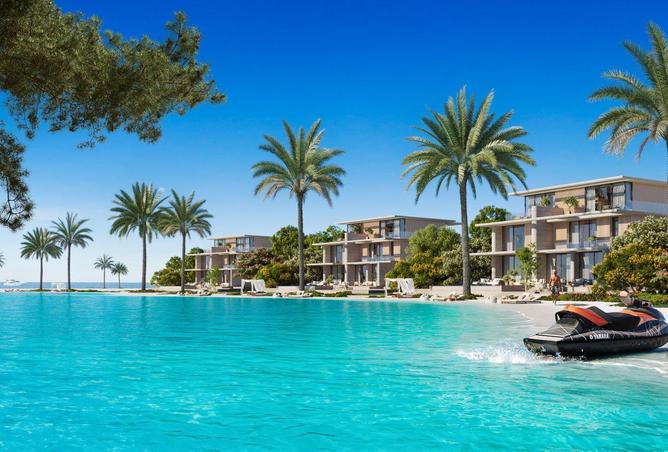 76966069 - Property Image 3