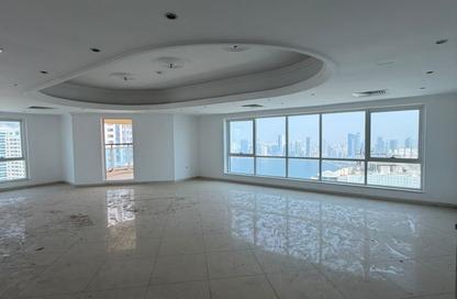 Apartment - 3 - 3 for rent in Al Qasba Downtown - Al Qasba - Sharjah Apartment - 3 - 3 for rent in Al Qasba Downtown - Al Qasba - Sharjah