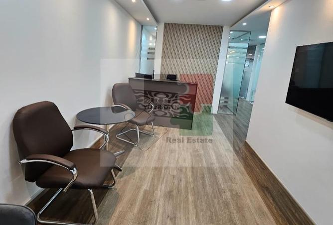 81111784 - Property Image 3