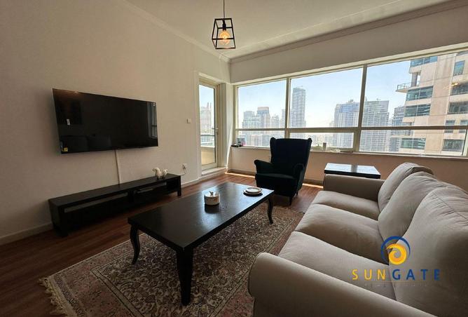 93998427 - Property Image 2