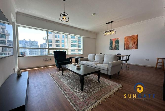 93998427 - Property Main Image