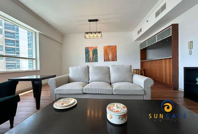 93998427 - Property Image 3