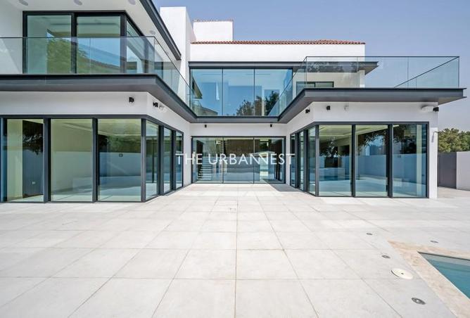 80675350 - صورة العقار 2