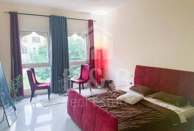 54386127 - الصورة الرئيسية للعقار