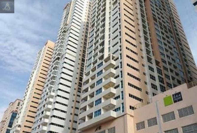 72719742 - Property Main Image