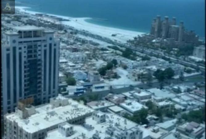 72719742 - Property Image 3