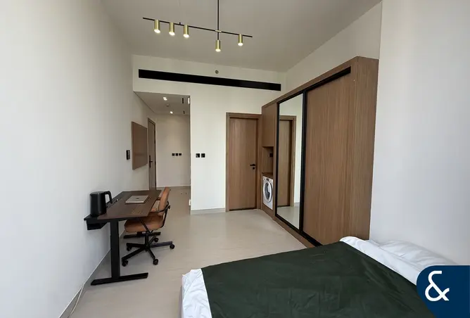 132017265 - Property Image 2