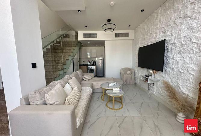 74234931 - Property Image 3