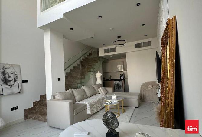 74234931 - Property Image 2