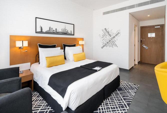 55362015 - صورة العقار 3