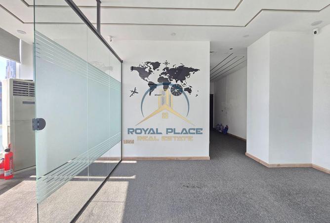 53984407 - Property Image 2