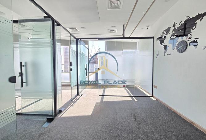 53984407 - Property Main Image