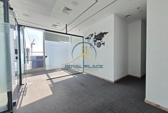 53984407 - Property Image 3