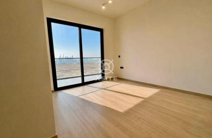 Apartment - 2 Bedrooms - 3 Bathrooms for rent in Binghatti Heights - District 10 - Jumeirah Village Circle - Dubai