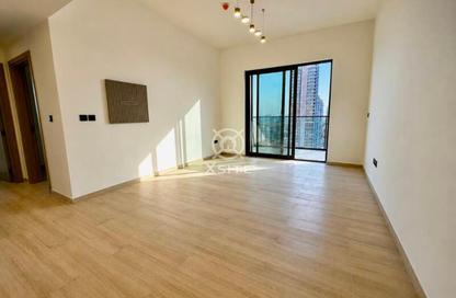 Apartment - 2 Bedrooms - 3 Bathrooms for rent in Binghatti Heights - District 10 - Jumeirah Village Circle - Dubai