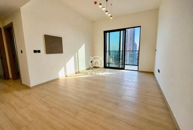 120664483 - Property Main Image