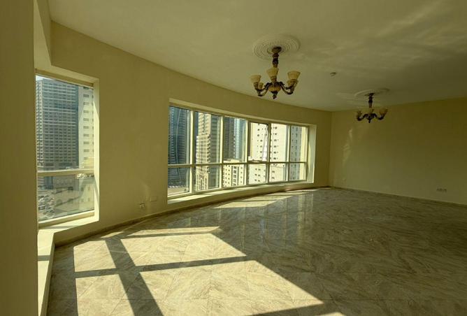 75791328 - Property Image 3