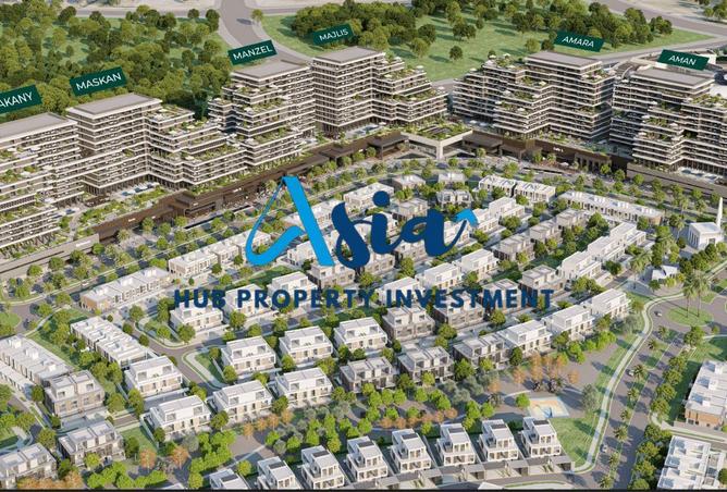 71523425 - صورة العقار 3