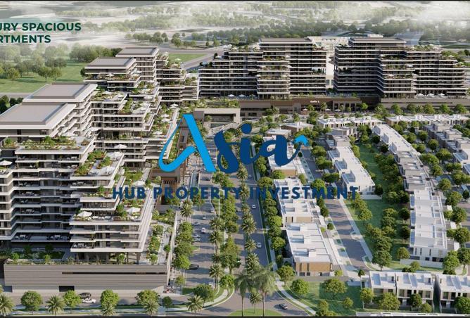 71523425 - صورة العقار 2