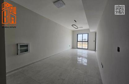 عمارة بالكامل - 8 غرف نوم - 8 حمامات للبيع في عجمان جلوبال سيتي - العالية - عجمان