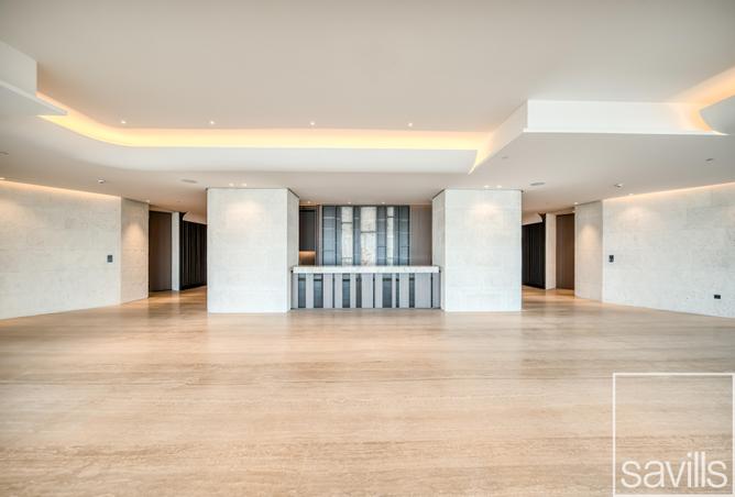 57774807 - صورة العقار 2