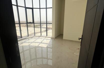 Apartment - 3 - 3 for rent in Al Rawda 3 Villas - Al Rawda 3 - Al Rawda - Ajman