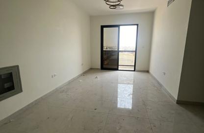 Apartment - 3 - 3 for rent in Al Rawda 3 Villas - Al Rawda 3 - Al Rawda - Ajman