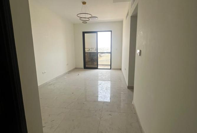 142385319 - Property Image 3