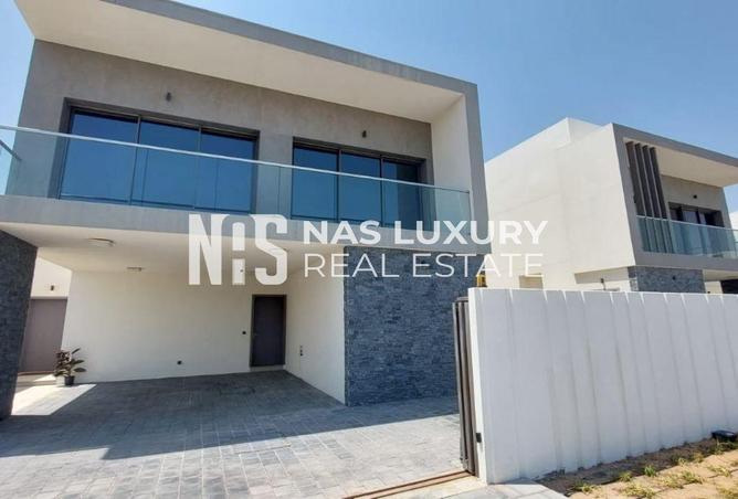 2PKRXcTv7my - Property Image 2