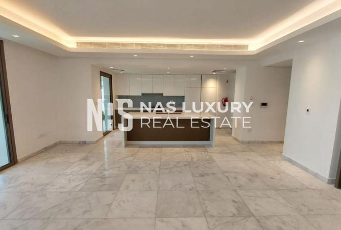 2PKRXcTv7my - Property Image 3