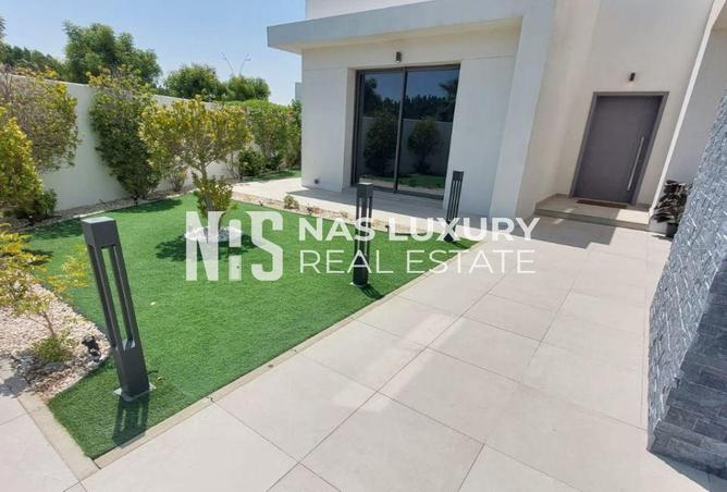 2PKRXcTv7my - Property Main Image